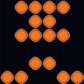 188.167.121.243