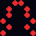 188.167.121.244