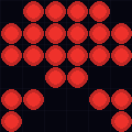188.167.121.245
