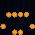 188.167.121.248