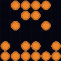 188.167.121.249