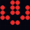 188.167.121.25
