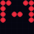188.167.121.250