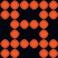 188.167.121.251