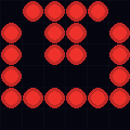 188.167.121.252