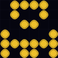 188.167.121.253