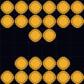 188.167.121.254