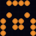 188.167.121.26