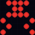 188.167.121.27
