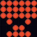 188.167.121.28