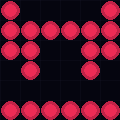 188.167.121.29