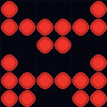 188.167.121.3