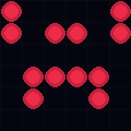 188.167.121.30