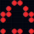 188.167.121.31
