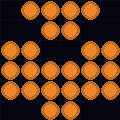188.167.121.32
