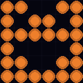 188.167.121.33
