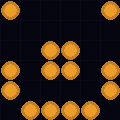 188.167.121.34