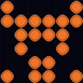 188.167.121.35