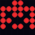 188.167.121.37