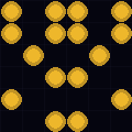 188.167.121.38