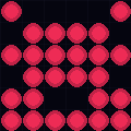 188.167.121.39