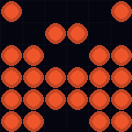 188.167.121.40