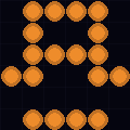 188.167.121.41