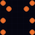188.167.121.42