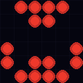 188.167.121.43