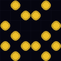 188.167.121.44