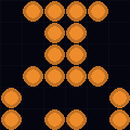 188.167.121.45