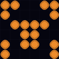 188.167.121.46