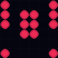 188.167.121.48