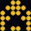 188.167.121.50