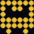 188.167.121.51