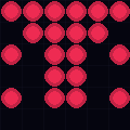 188.167.121.53