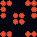 188.167.121.56