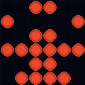 188.167.121.58