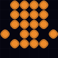 188.167.121.62