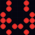 188.167.121.64