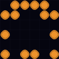 188.167.121.66