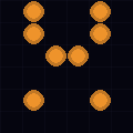 188.167.121.67