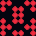 188.167.121.7