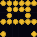 188.167.121.70