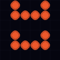 188.167.121.71