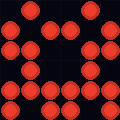188.167.121.73