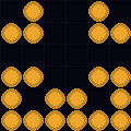 188.167.121.76