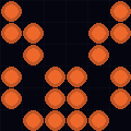 188.167.121.79