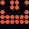 188.167.121.8