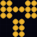 188.167.121.80